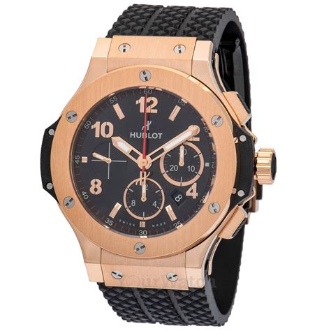 hublot mp collection price|hublot rose gold case.